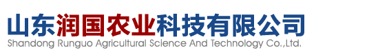 谈球吧体育app