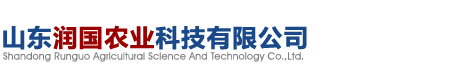 谈球吧体育app